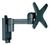Schwaiger LWH031 031 Schwaiger LWH031 031