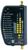 Schwaiger SF9003BT Schwaiger SF9003BT