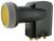 Schwaiger SPS7944A 531 Quad LNB Schwaiger SPS7944A 531 Quad LNB