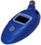 Schwalbe Airmax Pro Schwalbe Airmax Pro