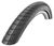 Schwalbe Big Apple (60-622) Schwalbe Big Apple (60-622)