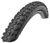 Schwalbe Black Jack 26x2.25" K-Guard SBC (11133427.02) Schwalbe Black Jack 26x2.25" K-Guard SBC (11133427.02)