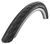 Schwalbe Delta Cruiser (28-622) Schwalbe Delta Cruiser (28-622)