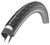 Schwalbe Delta Cruiser Plus (40-622) Schwalbe Delta Cruiser Plus (40-622)