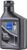 Schwalbe Doc Blue 200 ml Schwalbe Doc Blue 200 ml