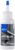 Schwalbe Doc Blue 60 ml Schwalbe Doc Blue 60 ml