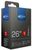 Schwalbe Fahrradschlauch AV 12 40 mm Schwalbe Fahrradschlauch AV 12 40 mm