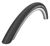 Schwalbe G-One Allround 28x1.5" RaceGuard Addix (11600775.01) Schwalbe G-One Allround 28x1.5" RaceGuard Addix (11600775.01)