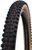 Schwalbe Hans Dampf 29x2.6" Super Trail Addix SpeedGrip (11601110.01) Schwalbe Hans Dampf 29x2.6" Super Trail Addix SpeedGrip (11601110.01)