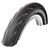 Schwalbe Kid Plus 47-203 Schwalbe Kid Plus 47-203