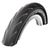 Schwalbe Kid Plus 47-288 Schwalbe Kid Plus 47-288