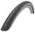 Schwalbe Land Cruiser 47-622 Schwalbe Land Cruiser 47-622