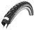 Schwalbe Land Cruiser Plus 28x1.75" Refelex E (11101047) Schwalbe Land Cruiser Plus 28x1.75" Refelex E (11101047)
