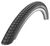 Schwalbe Big Ben 28x1.5" K-Guard SBC (11100565) Schwalbe Big Ben 28x1.5" K-Guard SBC (11100565)