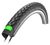 Schwalbe Marathon (40-635) Schwalbe Marathon (40-635)