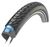 Schwalbe Marathon E-Plus 28" (11159053.01) Schwalbe Marathon E-Plus 28" (11159053.01)