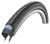 Schwalbe Marathon Plus 28x1.50" SmartGuard Addix (11100770) Schwalbe Marathon Plus 28x1.50" SmartGuard Addix (11100770)