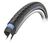 Schwalbe Marathon Plus 20x1.75" SmartGuard Addix (11100758) Schwalbe Marathon Plus 20x1.75" SmartGuard Addix (11100758)