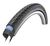 Schwalbe Marathon Plus (47-559) Schwalbe Marathon Plus (47-559)