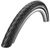 Schwalbe Marathon Racer 20x1.50" RaceGuard Addix Green (11100294) Schwalbe Marathon Racer 20x1.50" RaceGuard Addix Green (11100294)