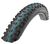 Schwalbe Nobby Nic Evolution (57-584) Schwalbe Nobby Nic Evolution (57-584)