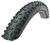 Schwalbe Nobby Nic Performance 57-622 Drahtreifen Schwalbe Nobby Nic Performance 57-622 Drahtreifen