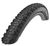 Schwalbe Rapid Rob (57-622) Schwalbe Rapid Rob (57-622)