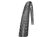 Schwalbe Road Cruiser (47-559) Schwalbe Road Cruiser (47-559)