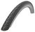 Schwalbe Road Cruiser (50-203) Schwalbe Road Cruiser (50-203)