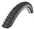 Schwalbe Smart Sam Performance Drahtreifen (57-584) Schwalbe Smart Sam Performance Drahtreifen (57-584)