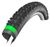 Schwalbe Smart Sam Plus 29x2.1" GreenGuard Addix (11101143.01) Schwalbe Smart Sam Plus 29x2.1" GreenGuard Addix (11101143.01)