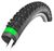 Schwalbe Smart Sam Plus 27.5x2.10" DD GreenGuard Addix (11159439) Schwalbe Smart Sam Plus 27.5x2.10" DD GreenGuard Addix (11159439)