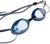 BECO-Beermann Profi-Schwimmbrille BECO-Beermann Profi-Schwimmbrille
