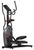 Schwinn 510E Schwinn 510E