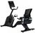 Schwinn 590R Liegeergometer Schwinn 590R Liegeergometer