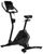 Schwinn 590U Ergometer Schwinn 590U Ergometer