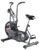 Schwinn Airdyne AD6 Schwinn Airdyne AD6
