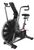 Schwinn Airdyne AD8 Schwinn Airdyne AD8