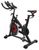 Schwinn IC7 Schwinn IC7