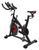 Schwinn IC8 Schwinn IC8