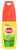 SC Johnson Autan Tropical Pumpspray 100 ml SC Johnson Autan Tropical Pumpspray 100 ml