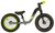 S'Cool pedeX1 S'Cool pedeX1