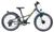 S'Cool XXlite 20 Zoll 7-Gang S'Cool XXlite 20 Zoll 7-Gang