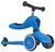 Scoot and Ride Highwaykick 1 Scoot and Ride Highwaykick 1