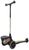 Scoot and Ride Highwaykick 2 Lifestyle Scoot and Ride Highwaykick 2 Lifestyle
