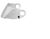 Scorpion EXO-1000 FaceShield verspiegelt Scorpion EXO-1000 FaceShield verspiegelt
