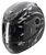 Scorpion EXO-450 Scorpion EXO-450