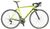 Scott Addict RC 10 Scott Addict RC 10