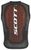 Scott Airflex Junior Vest Protector Scott Airflex Junior Vest Protector