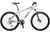 Scott Aspect 20 Scott Aspect 20